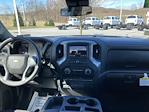 2024 Chevrolet Silverado 1500 Crew Cab 4WD, Pickup for sale #B22516 - photo 28
