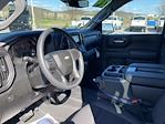 2024 Chevrolet Silverado 1500 Crew Cab 4WD, Pickup for sale #B22516 - photo 12