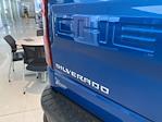2024 Chevrolet Silverado 1500 Crew Cab 4WD, Pickup for sale #B22517 - photo 10