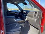 2024 Chevrolet Silverado 1500 Crew Cab 4WD, Pickup for sale #B22518 - photo 27