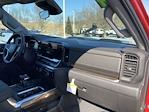 2024 Chevrolet Silverado 1500 Crew Cab 4WD, Pickup for sale #B22518 - photo 29