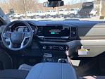 2024 Chevrolet Silverado 1500 Crew Cab 4WD, Pickup for sale #B22518 - photo 30