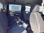 2024 Chevrolet Silverado 1500 Crew Cab 4WD, Pickup for sale #B22518 - photo 4