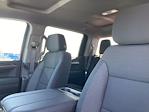 2024 Chevrolet Silverado 1500 Crew Cab 4WD, Pickup for sale #B22518 - photo 10