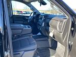2024 Chevrolet Silverado 1500 Crew Cab 4WD, Pickup for sale #B22524 - photo 25