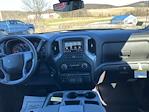 2024 Chevrolet Silverado 1500 Crew Cab 4WD, Pickup for sale #B22524 - photo 28