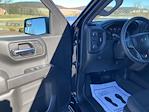2024 Chevrolet Silverado 1500 Crew Cab 4WD, Pickup for sale #B22524 - photo 4