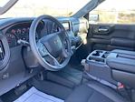 2024 Chevrolet Silverado 1500 Crew Cab 4WD, Pickup for sale #B22524 - photo 12