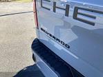2024 Chevrolet Silverado 1500 Crew Cab 4WD, Pickup for sale #B22526 - photo 23