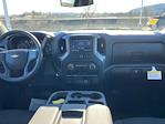2024 Chevrolet Silverado 1500 Crew Cab 4WD, Pickup for sale #B22526 - photo 28