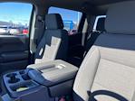 2024 Chevrolet Silverado 1500 Crew Cab 4WD, Pickup for sale #B22526 - photo 9