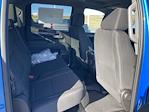 2024 Chevrolet Silverado 1500 Crew Cab SRW 4WD, Pickup for sale #B22528 - photo 29