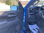 2024 Chevrolet Silverado 1500 Crew Cab SRW 4WD, Pickup for sale #B22528 - photo 4