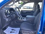 2024 Chevrolet Silverado 1500 Crew Cab SRW 4WD, Pickup for sale #B22528 - photo 7