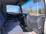 2024 Chevrolet LCF 3500HG Regular Cab RWD, Box Truck for sale #B22533 - photo 13