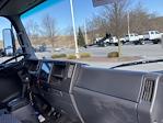 New 2024 Chevrolet LCF 3500HG Regular Cab RWD, Box Truck for sale #B22533 - photo 14