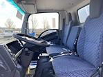 2024 Chevrolet LCF 3500HG Regular Cab RWD, Box Truck for sale #B22533 - photo 16