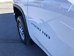 2024 Chevrolet Silverado 2500 Double Cab 4WD, Reading Classic II Steel Service Truck for sale #B22536 - photo 10