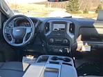 2024 Chevrolet Silverado 2500 Double Cab 4WD, Reading Classic II Steel Service Truck for sale #B22536 - photo 15