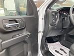 2024 Chevrolet Silverado 3500 Crew Cab 4WD, Cab Chassis for sale #B22544 - photo 17