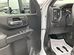 2024 Chevrolet Silverado 3500 Crew Cab 4WD, Cab Chassis for sale #B22565 - photo 17