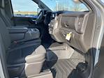 2024 Chevrolet Silverado 2500 Double Cab 4WD, Pickup for sale #B22573 - photo 14