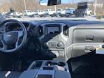 2024 Chevrolet Silverado 2500 Double Cab 4WD, Pickup for sale #B22573 - photo 17