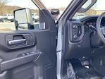 2024 Chevrolet Silverado 2500 Double Cab 4WD, Pickup for sale #B22573 - photo 19