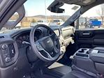 2024 Chevrolet Silverado 2500 Double Cab 4WD, Pickup for sale #B22573 - photo 24