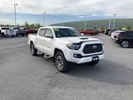 2023 Toyota Tacoma Double Cab 4WD, Pickup for sale #B22602A - photo 3