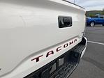 2023 Toyota Tacoma Double Cab 4WD, Pickup for sale #B22602A - photo 12