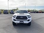 2023 Toyota Tacoma Double Cab 4WD, Pickup for sale #B22602A - photo 5