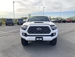 2023 Toyota Tacoma Double Cab 4WD, Pickup for sale #B22602A - photo 13