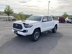 2023 Toyota Tacoma Double Cab 4WD, Pickup for sale #B22602A - photo 1
