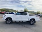 2023 Toyota Tacoma Double Cab 4WD, Pickup for sale #B22602A - photo 6