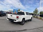 2023 Toyota Tacoma Double Cab 4WD, Pickup for sale #B22602A - photo 7