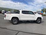 2023 Toyota Tacoma Double Cab 4WD, Pickup for sale #B22602A - photo 8
