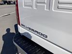 2024 Chevrolet Silverado 2500 Crew Cab 4WD, Pickup for sale #B22620 - photo 21