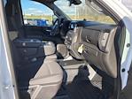 2024 Chevrolet Silverado 2500 Crew Cab 4WD, Pickup for sale #B22620 - photo 25