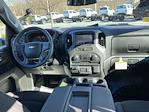 2024 Chevrolet Silverado 2500 Crew Cab 4WD, Pickup for sale #B22620 - photo 28