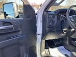 2024 Chevrolet Silverado 2500 Crew Cab 4WD, Pickup for sale #B22620 - photo 4