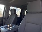 2024 Chevrolet Silverado 2500 Crew Cab 4WD, Pickup for sale #B22620 - photo 9