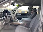 2024 Chevrolet Silverado 1500 Crew Cab SRW 4WD, Pickup for sale #B22632 - photo 10