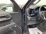 2024 Chevrolet Silverado 1500 Crew Cab SRW 4WD, Pickup for sale #B22637 - photo 6