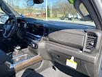 2024 Chevrolet Silverado 1500 Crew Cab SRW 4WD, Pickup for sale #B22644 - photo 29