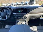 2024 Chevrolet Silverado 1500 Crew Cab SRW 4WD, Pickup for sale #B22644 - photo 30