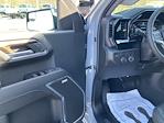 2024 Chevrolet Silverado 1500 Crew Cab SRW 4WD, Pickup for sale #B22644 - photo 6
