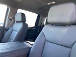 2024 Chevrolet Silverado 1500 Crew Cab SRW 4WD, Pickup for sale #B22644 - photo 10