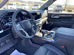 2024 Chevrolet Silverado 1500 Crew Cab SRW 4WD, Pickup for sale #B22644 - photo 14