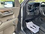 2024 Chevrolet Silverado 1500 Crew Cab SRW 4WD, Pickup for sale #B22645 - photo 6
